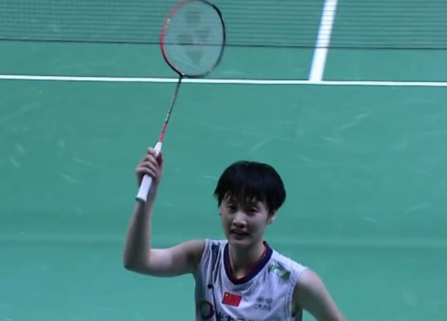 射门尝试 射门尝试