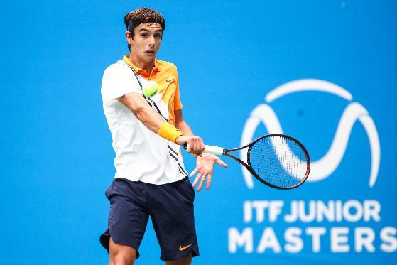 尼克斯交易 尼克斯交易