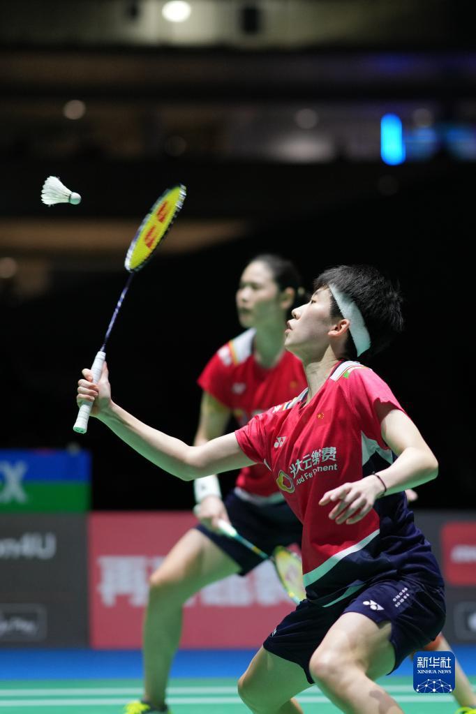 他们的成功 他们的成功