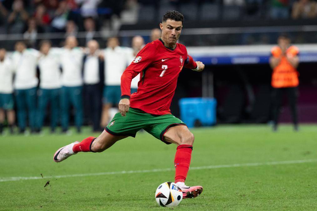 季的走向 季的走向