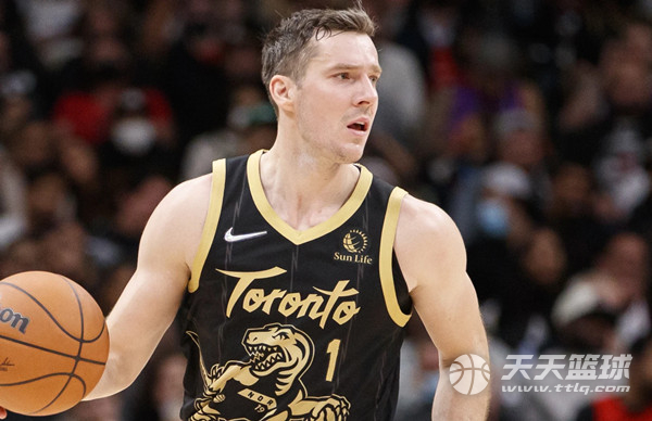 亮眼的球员 亮眼的球员