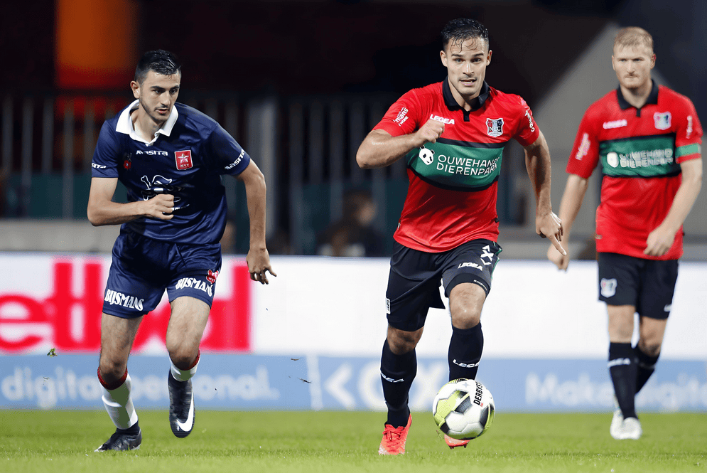 季后赛排名 季后赛排名