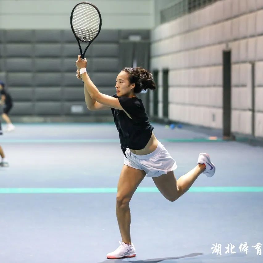 就在这个关 就在这个关