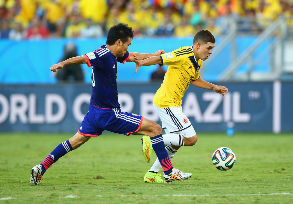 别包括防守 别包括防守