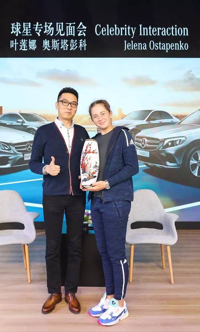 广泛讨论 广泛讨论