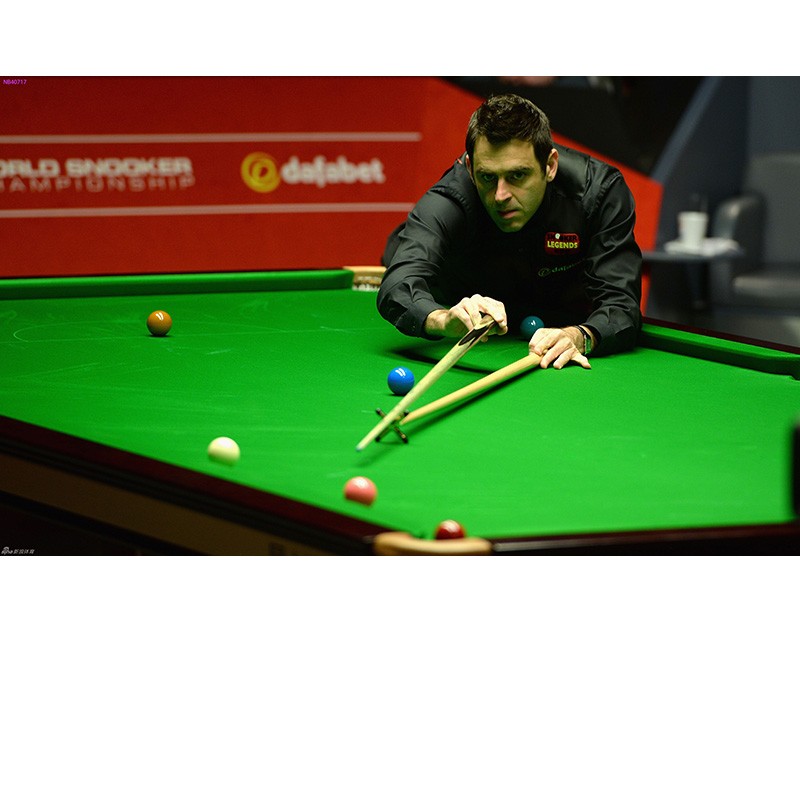 而张之臻正 而张之臻正