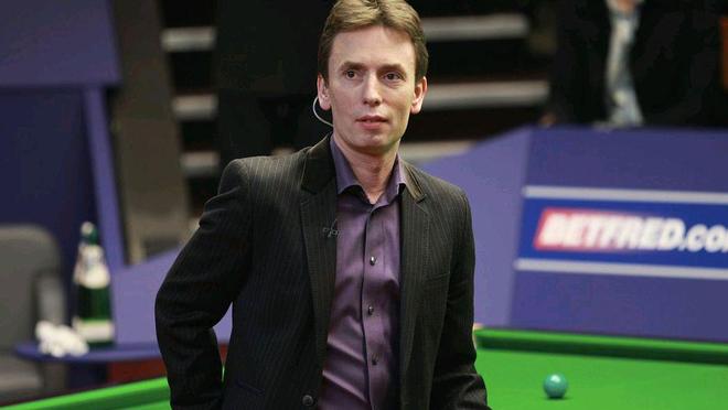 更让人们对 更让人们对