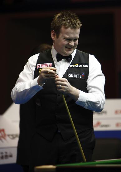 破被红军后 破被红军后