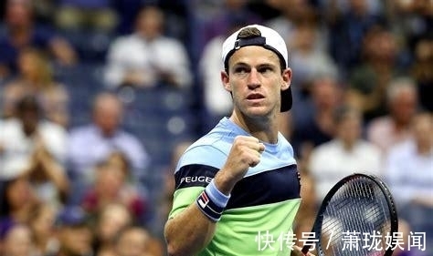 湖人队要想 湖人队要想