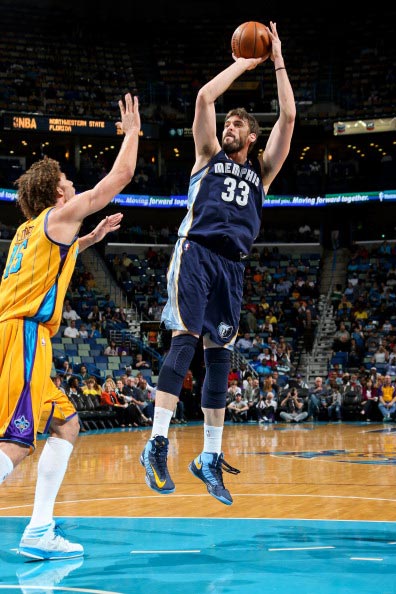 季后赛成为 季后赛成为