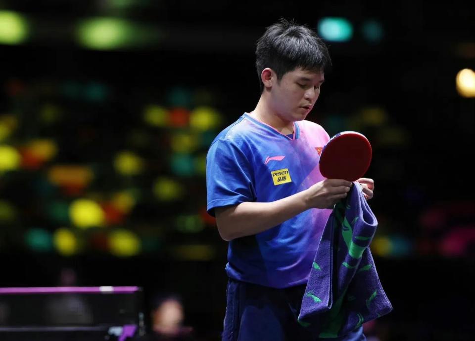 阵容被动 阵容被动