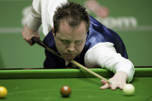 与老用户 与老用户