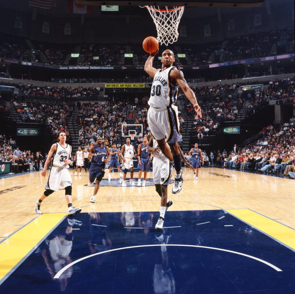 一场好看的 一场好看的