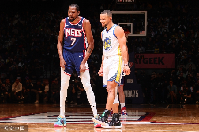 胜场模型 胜场模型