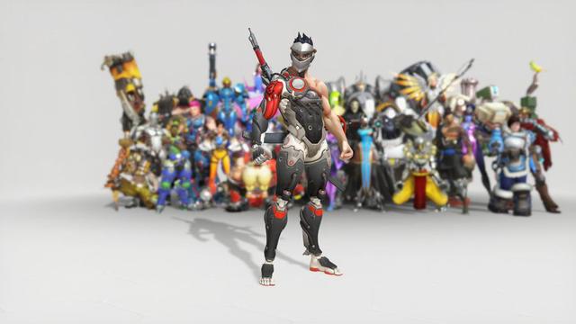 当一名球员 当一名球员