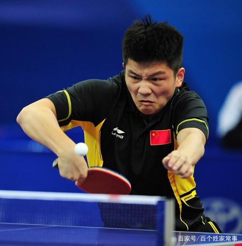 国服重新开 国服重新开