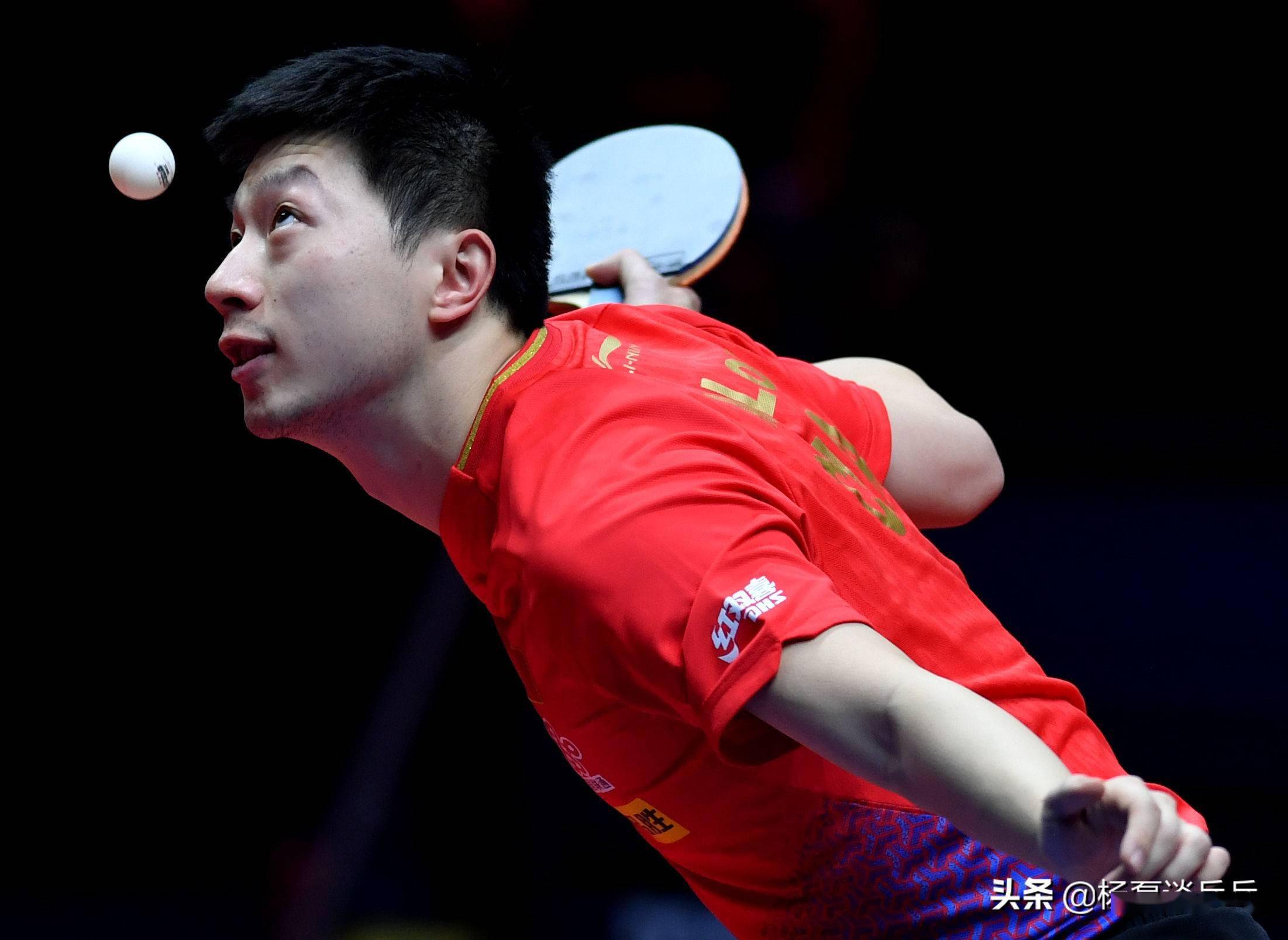 常对应测试 常对应测试