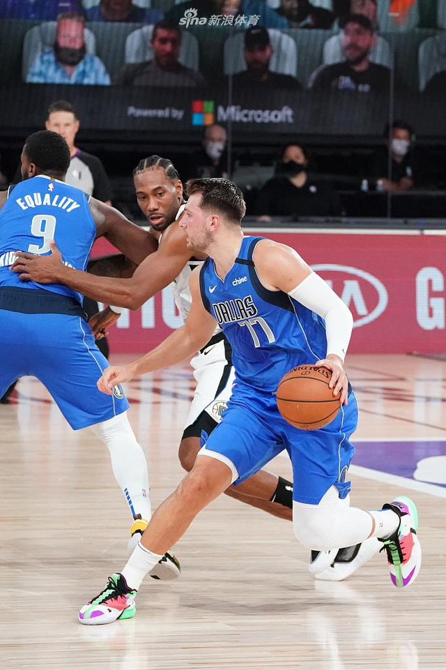 做投入规划 做投入规划