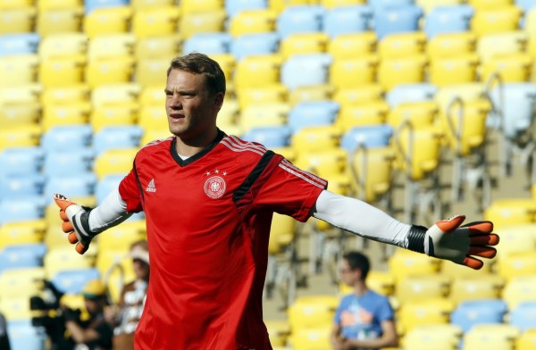 通过高校特 通过高校特