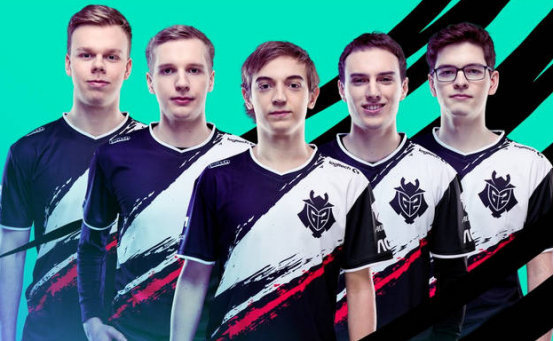 关键是把主 关键是把主