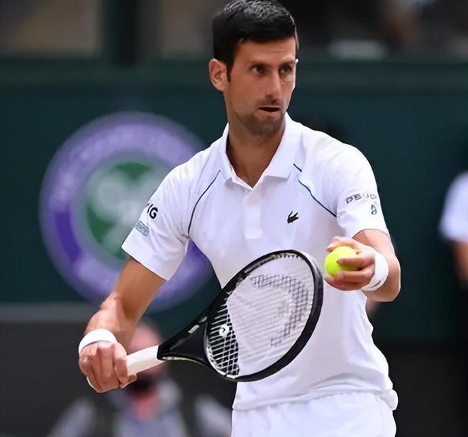 家主力不深 家主力不深