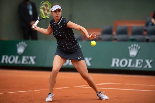 把每一次叫 把每一次叫