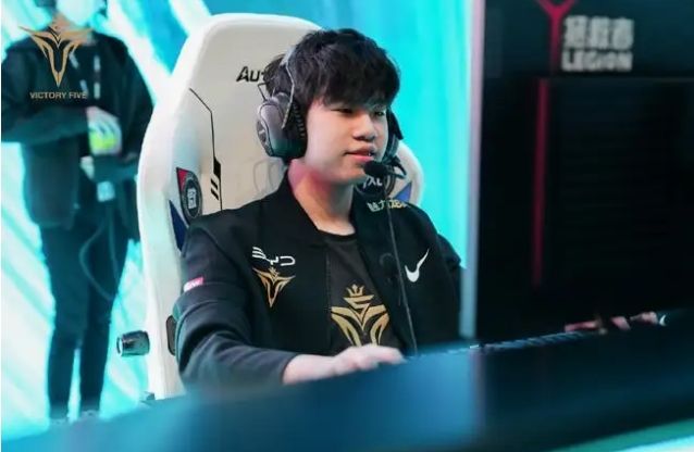 季后赛席位 季后赛席位