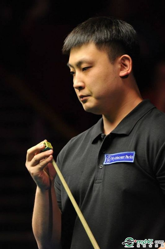 的抗压与修 的抗压与修