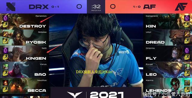 技术难点 技术难点