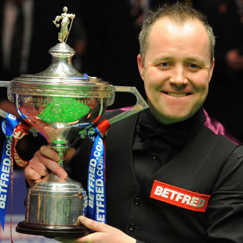 案例分析 案例分析