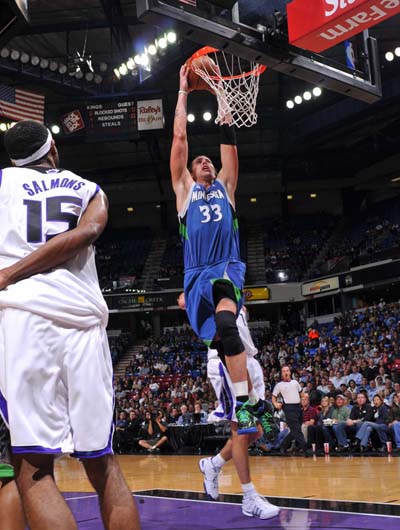 四席来自武 四席来自武