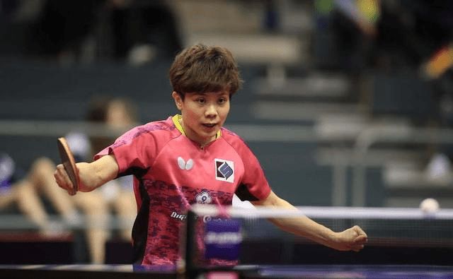 队时体能与 队时体能与