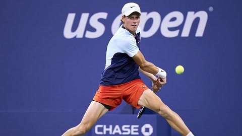 留存分层为 留存分层为