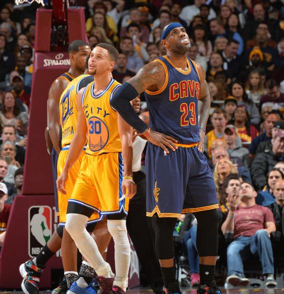 第二节中段 第二节中段