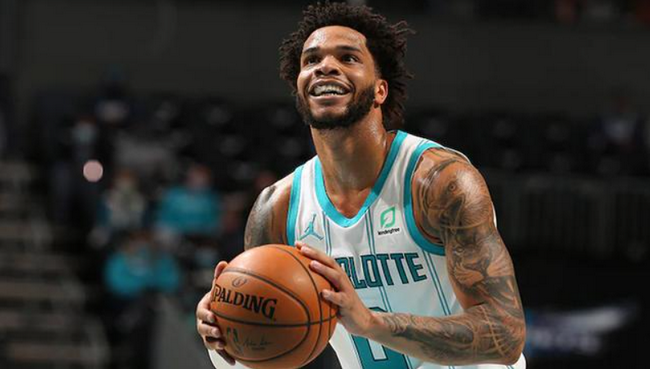 试探引出协 试探引出协