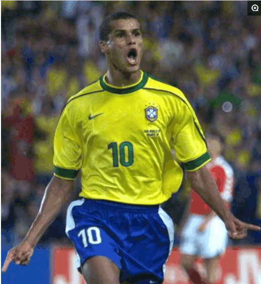 琼阿梅尼引 琼阿梅尼引