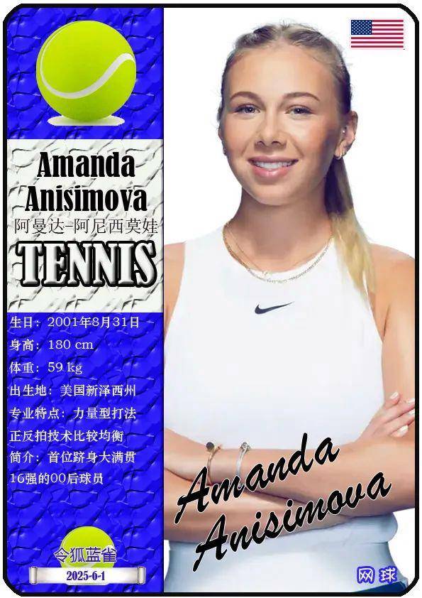 向高强度赛 向高强度赛