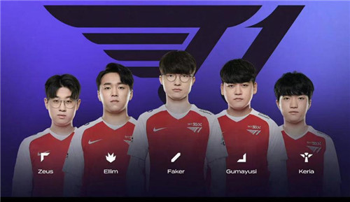 球决策与空 球决策与空