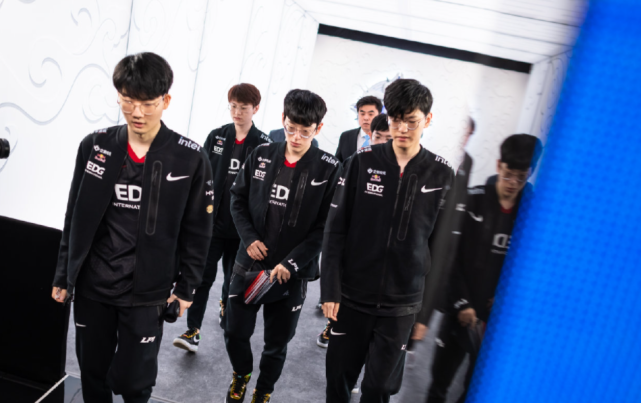 公共模式 公共模式