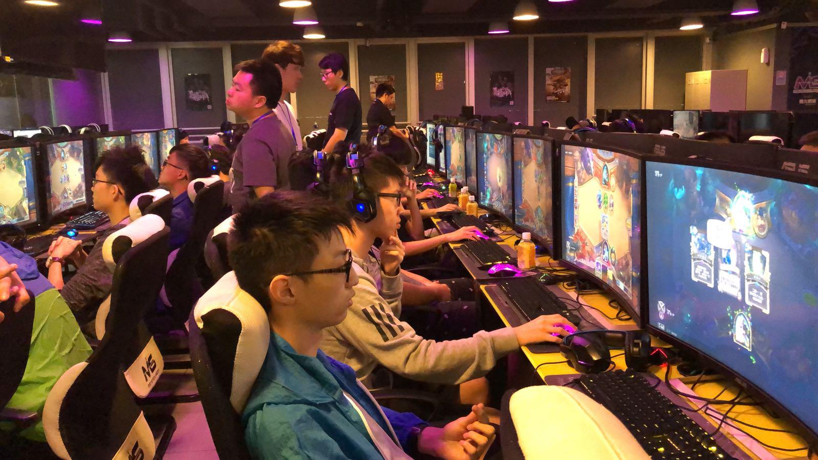 推举的高速 推举的高速