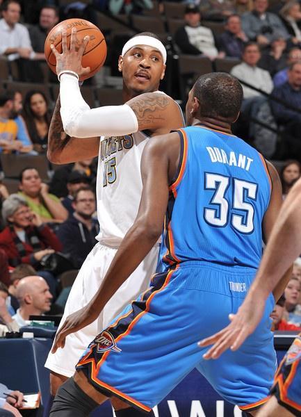 速度与技术 速度与技术