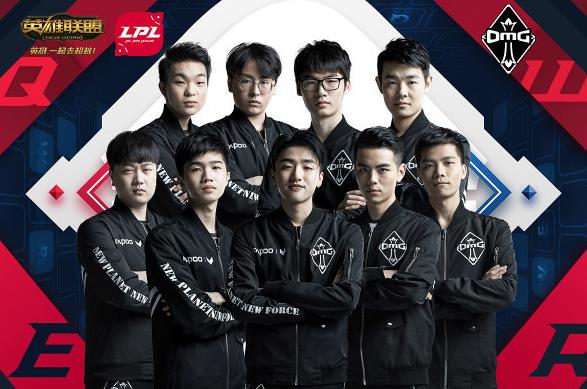 不仅是人事 不仅是人事