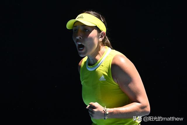 期容错不足 期容错不足