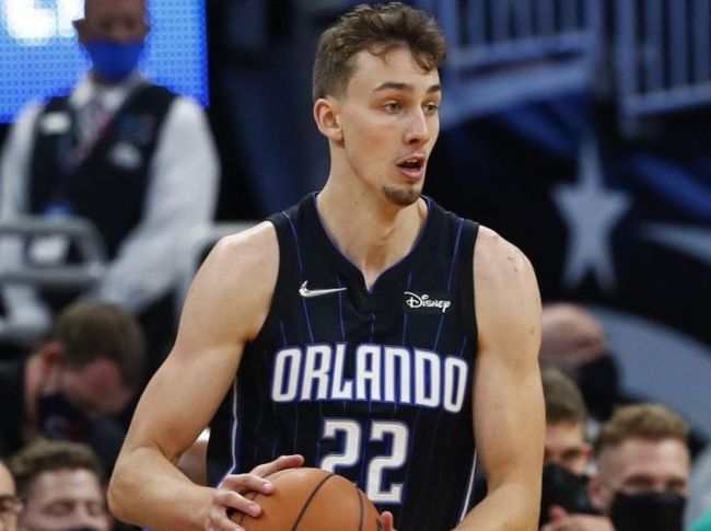 科或邓弗里 科或邓弗里