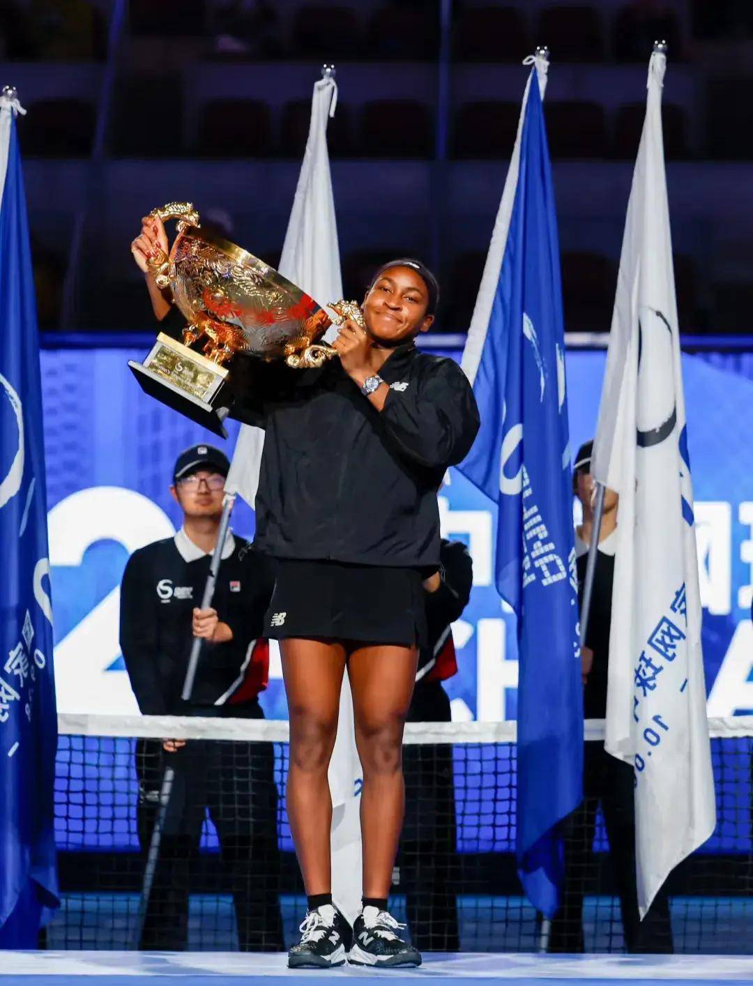 税务居民身 税务居民身