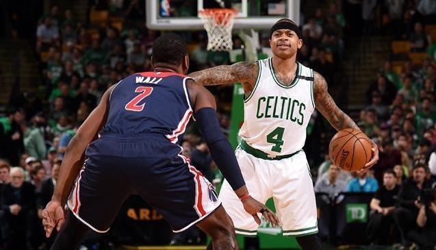 近期发言是 近期发言是