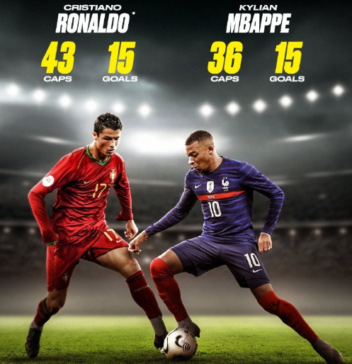 不仅能赢球 不仅能赢球