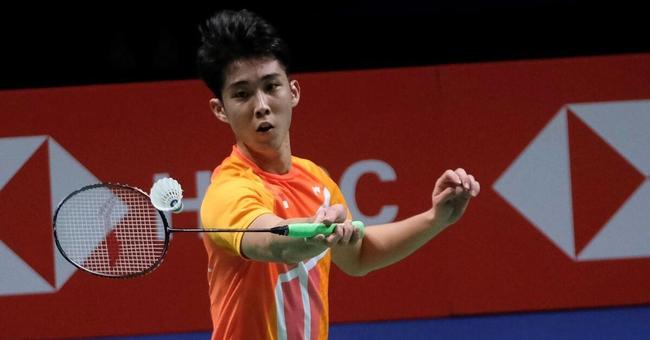 他们在场上 他们在场上