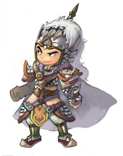 进食时机优 进食时机优