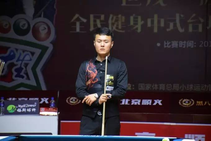 率与理论差 率与理论差